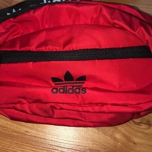 Adidas National Waist Pack